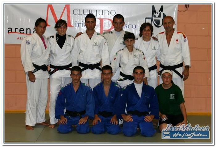 ALI10 JM1 079